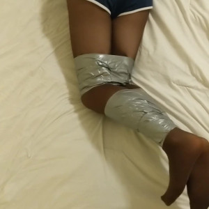 longashlegs #4350351