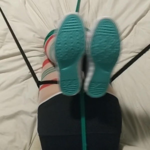 longashlegs #4470021