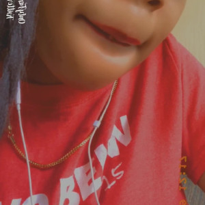 thabootygawdus #3752303