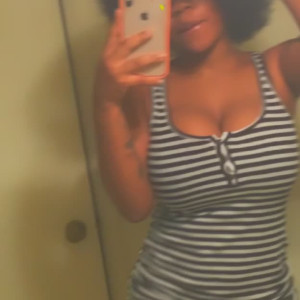 Video by thabootygawdus published on April 18,2023 15:54:00 - BestThots