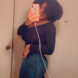 thabootygawdus #4161769