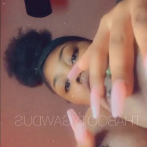 thabootygawdus #4211028