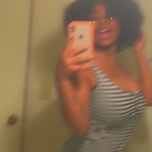 Video by thabootygawdus published on April 9,2023 06:21:00 - BestThots
