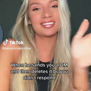 alexacollins #3699177