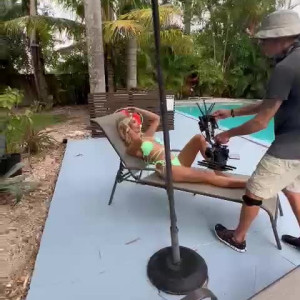 alexacollins #5074196