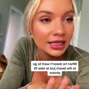 alexacollins #5086520