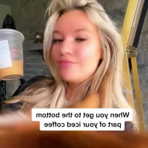 Video by alexacollins published on March 5,2023 06:37:00 - BestThots