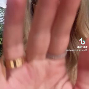 alexacollins #5148935