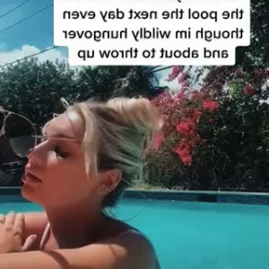 Video by alexacollins published on March 9,2023 04:19:00 - BestThots