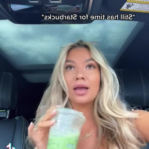 Video by alexacollins published on March 31,2023 18:31:00 - BestThots