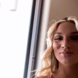 Video by alexacollins published on April 29,2023 00:47:00 - BestThots