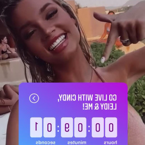 alexacollins #5229484