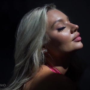 alexacollins #5244151