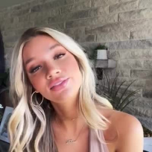 alexacollins #5294722