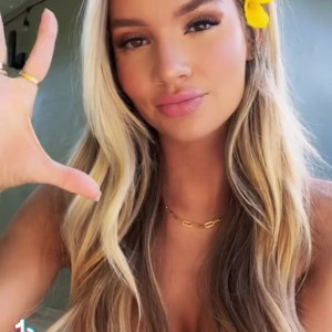 Video by alexacollins published on May 11,2023 06:45:00 - BestThots