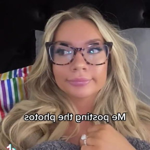 alexacollins #5330102