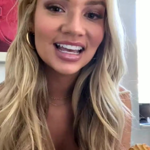 alexacollins #5478984