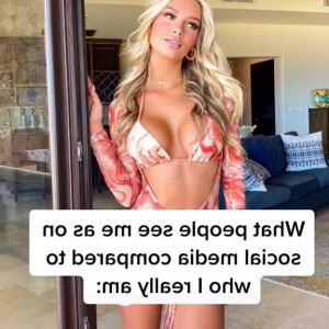Video by alexacollins published on April 4,2023 06:33:00 - BestThots