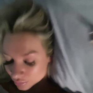 alexacollins #5756704