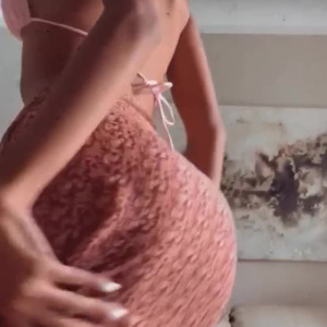 Video by dahlia_asia published on March 1,2023 19:45:00 - BestThots