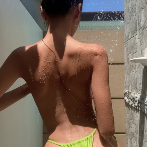 Video by dahlia_asia published on July 18,2023 05:44:00 - BestThots