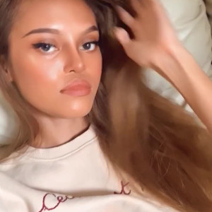 Video by dahlia_asia published on July 4,2023 22:28:00 - BestThots
