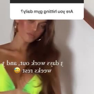 Video by dahlia_asia published on May 5,2023 19:55:00 - BestThots