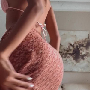 Video by dahlia_asia published on March 5,2023 04:24:00 - BestThots