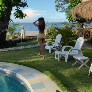Video by dahlia_asia published on May 30,2023 05:18:00 - BestThots