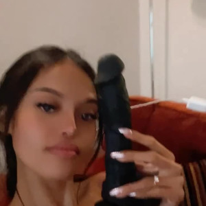 Video by dahlia_asia published on March 25,2023 16:52:00 - BestThots