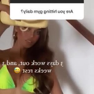 Video by dahlia_asia published on June 24,2023 20:21:00 - BestThots
