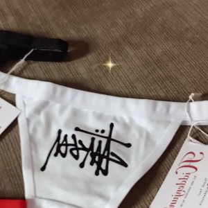 Video by dahlia_asia published on May 5,2023 19:02:00 - BestThots
