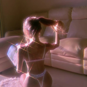 Video by dahlia_asia published on March 22,2023 12:34:00 - BestThots