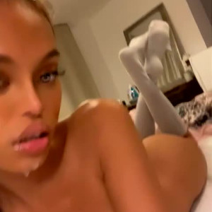 Video by dahlia_asia published on August 8,2023 16:22:00 - BestThots