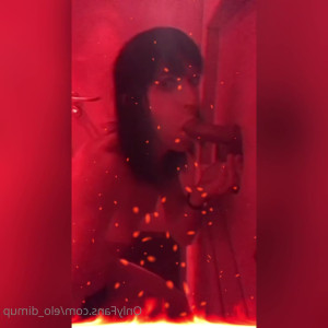 Video by elo_dimup published on June 4,2023 00:11:00 - BestThots