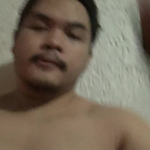 bmjw_hotteok #4704118