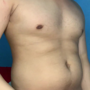 bmjw_hotteok #4974168
