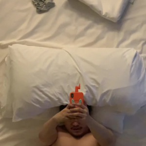 Video by bmjw_hotteok published on March 27,2023 14:27:00 - BestThots