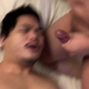 bmjw_hotteok #5181322