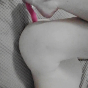xsweetieplumx #4717901