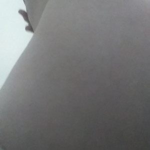 xsweetieplumx #4856460