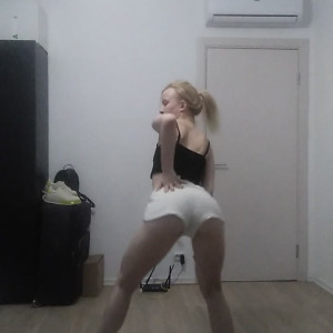 xsweetieplumx #4992454