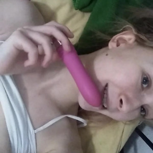 xsweetieplumx #5221882