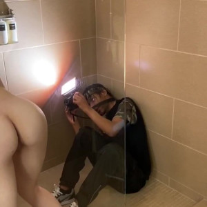 junglecreams #4751772