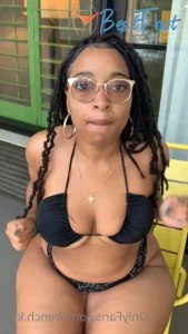 junglecreams #9751396