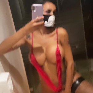 Video by tskarlitavip published on March 9,2023 05:01:00 - BestThots