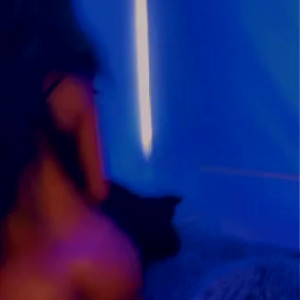 Video by tskarlitavip published on March 5,2023 13:53:00 - BestThots