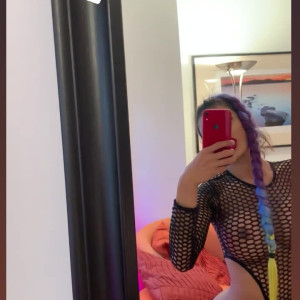 Video by tskarlitavip published on April 12,2023 05:11:00 - BestThots
