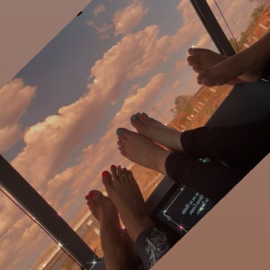 Video by tskarlitavip published on April 2,2023 23:46:00 - BestThots