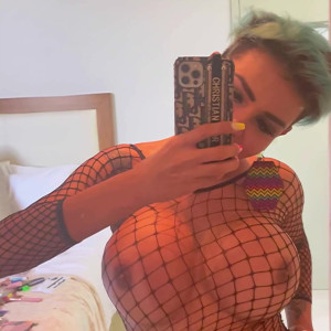 Video by tskarlitavip published on April 22,2023 16:07:00 - BestThots